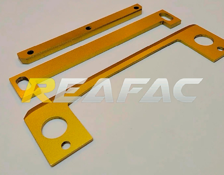 Facas Industriais Serrilhada modelo 1