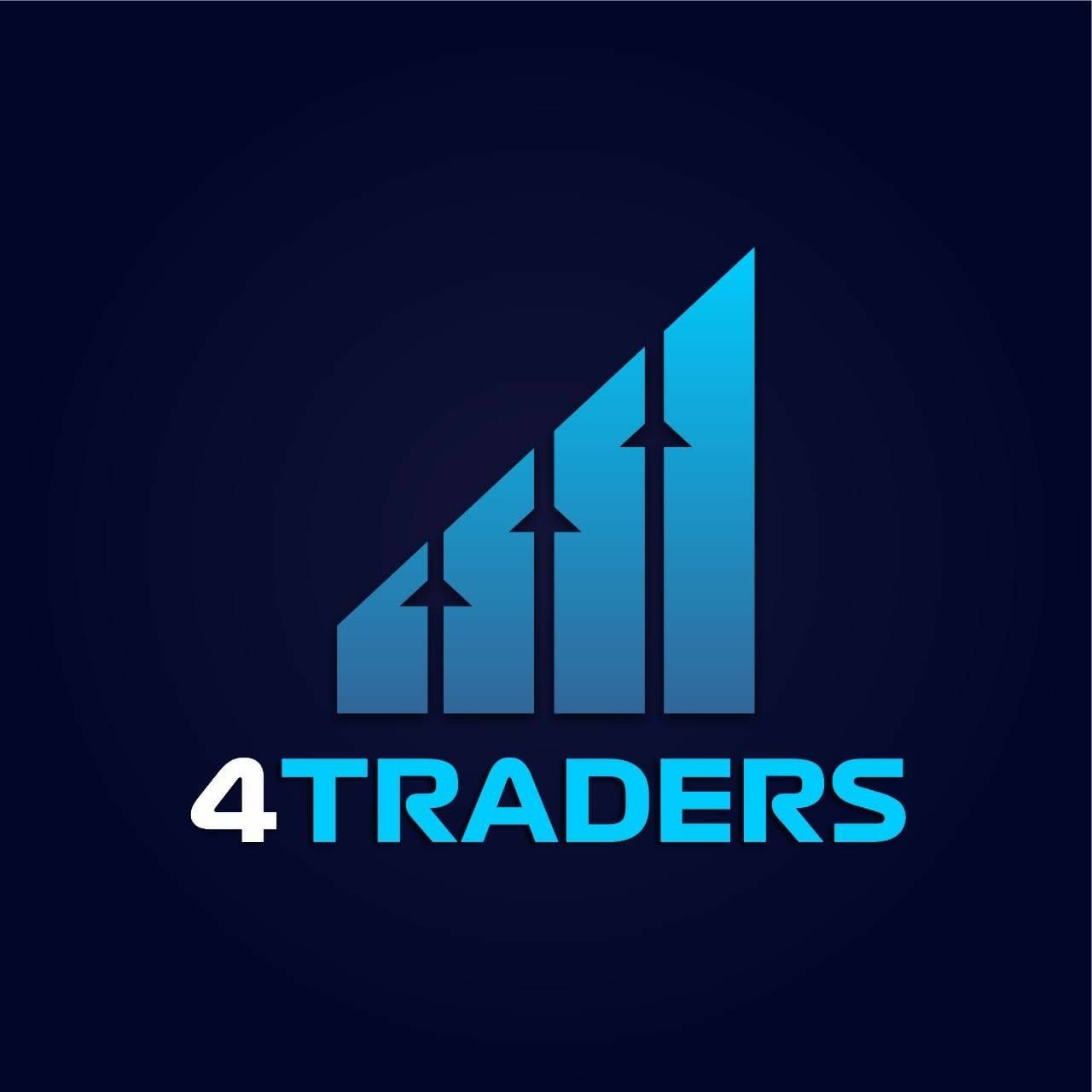 4 Traders